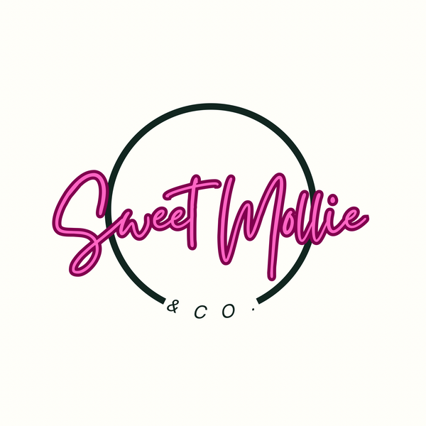 Sweet Mollie & Co.