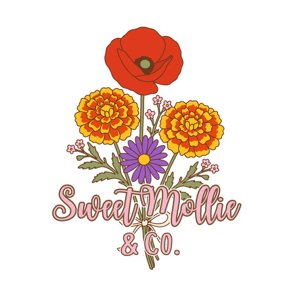 Sweet Mollie & Co.